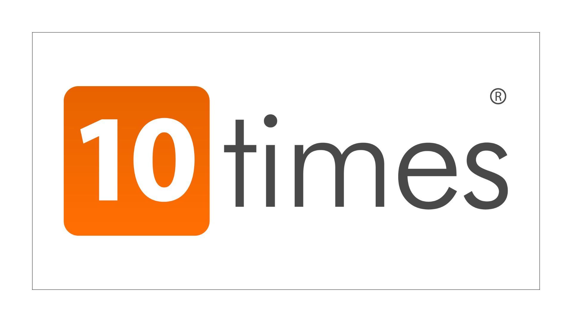 India Zimbabwe Business and Cultural Council - Activity in 10 Times logo