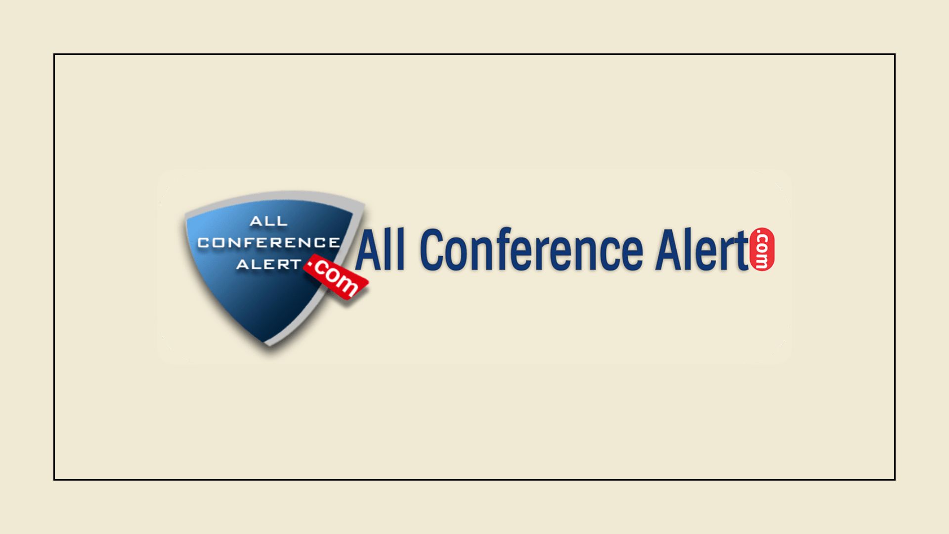 India Zimbabwe Business and Cultural Council - Activity in All Conference Alert logo