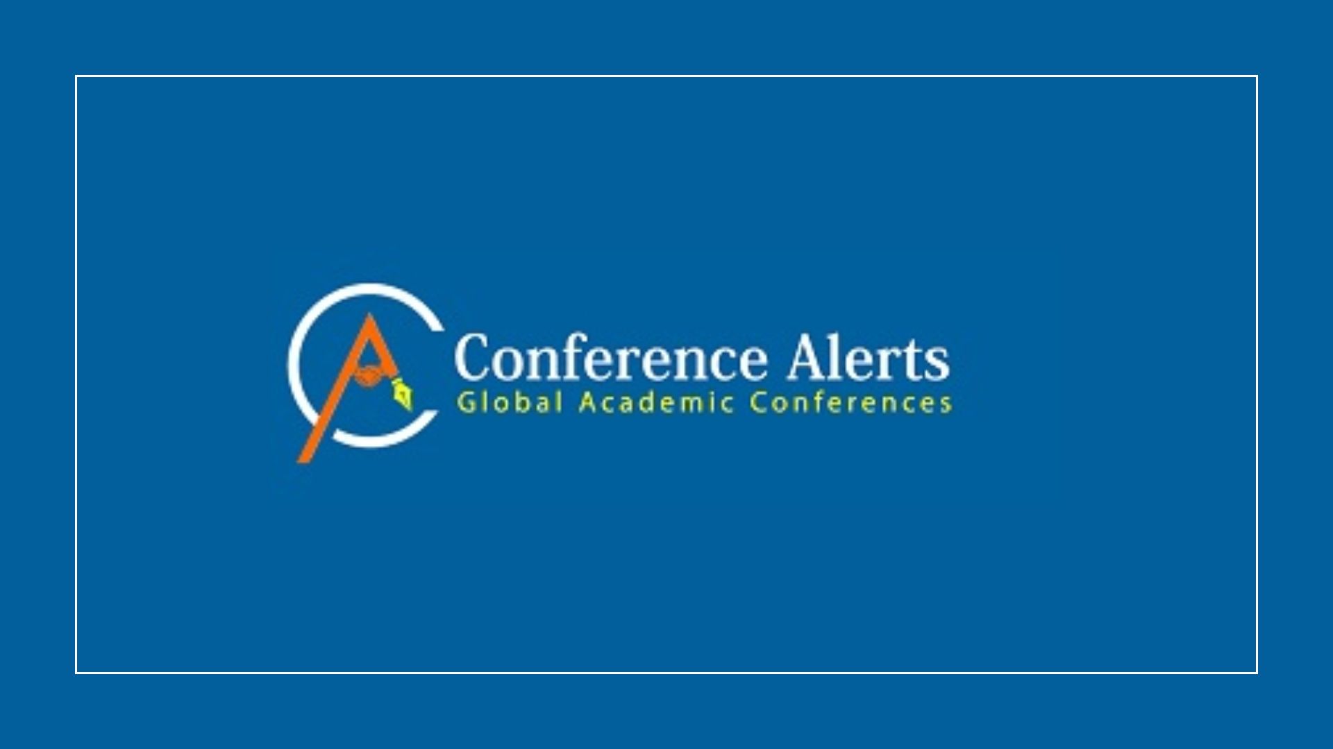 India Zimbabwe Business and Cultural Council - Activity in Conference Alerts logo