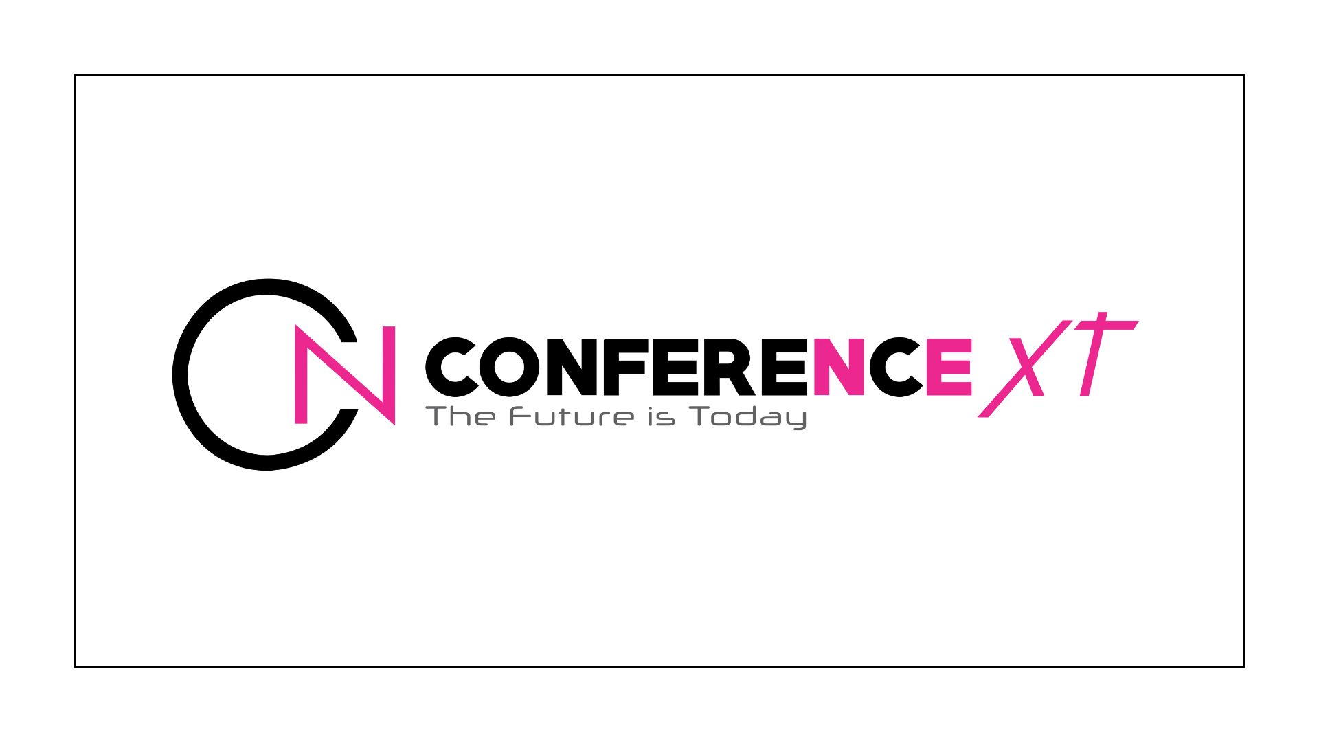 India Zimbabwe Business and Cultural Council - Activity in Conferencene - XT logo