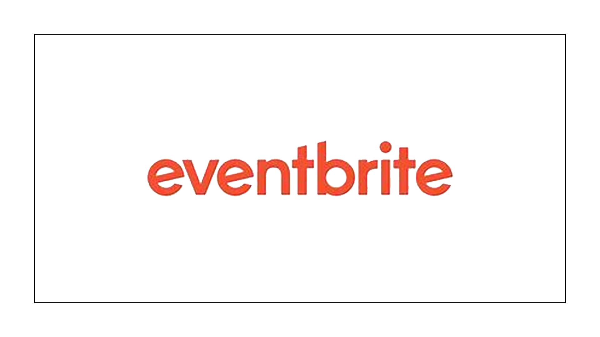 India Zimbabwe Business and Cultural Council - Activity in Eventbrite logo