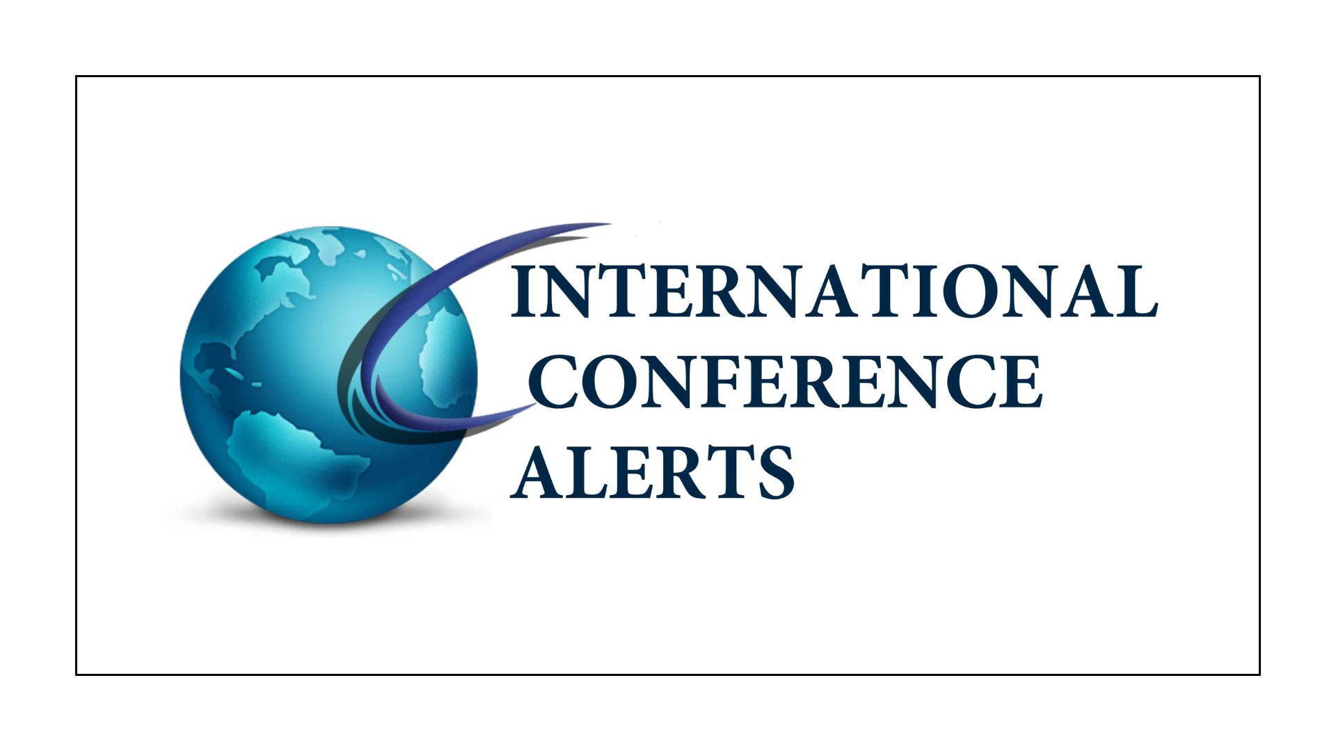 India Zimbabwe Business and Cultural Council - Activity in International Conference Alerts logo