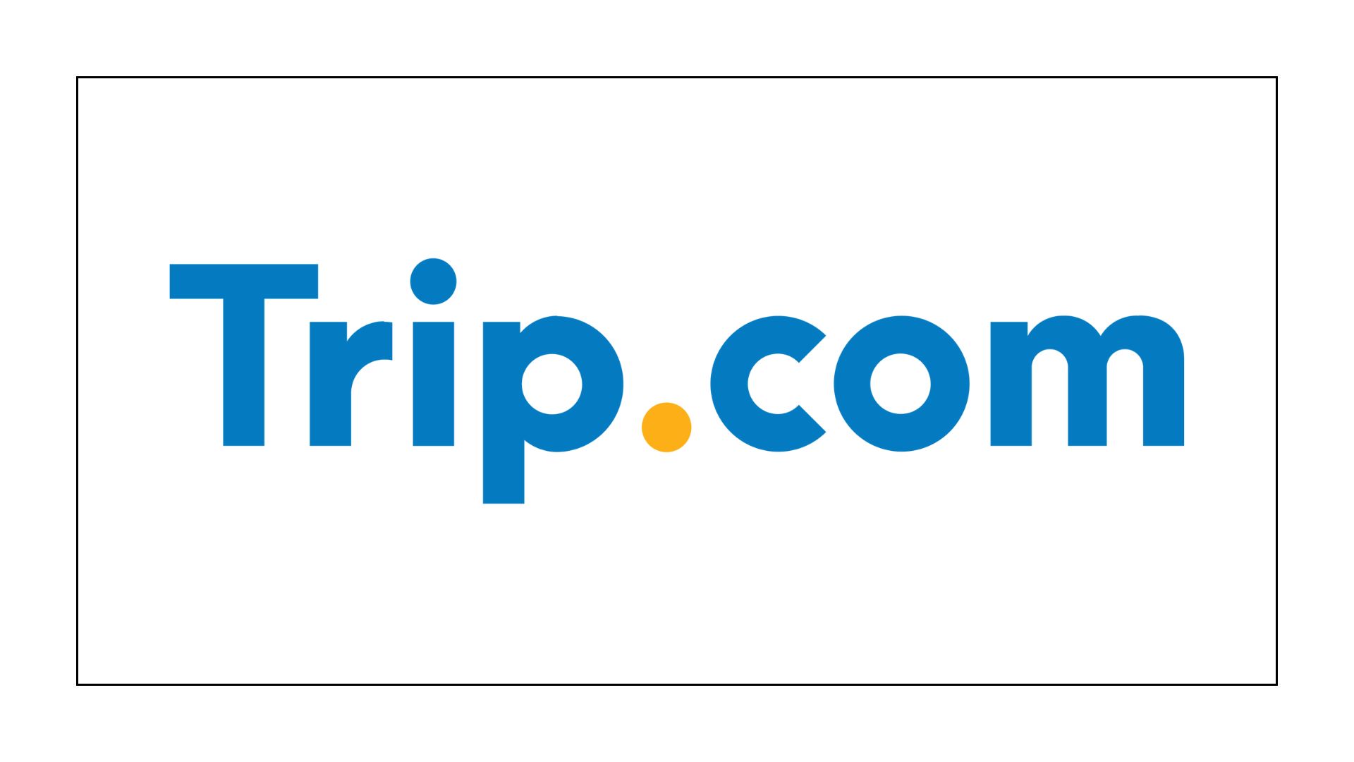 India Zimbabwe Business and Cultural Council - Activity in Trip.com logo