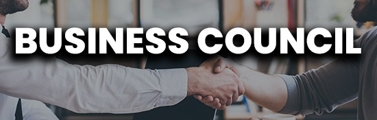 India Zimbabwe Business and Cultural Council - Business Council