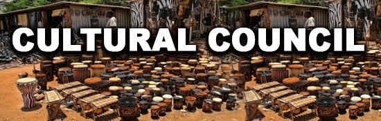 India Zimbabwe Business and Cultural Council - Cultural Council