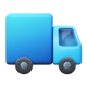 India Zimbabwe Business and Cultural Council - Import and Export of Zimbabwe truk point