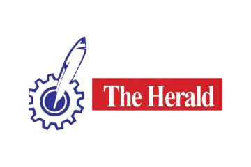 India Zimbabwe Business and Cultural Council - News in The Herald