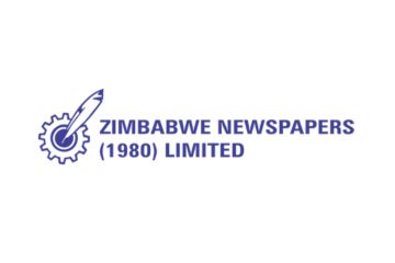 India Zimbabwe Business and Cultural Council - News in Zimpapers