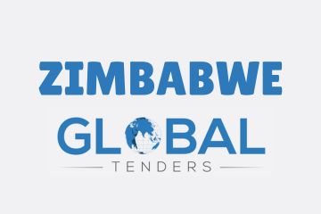 India Zimababwe Business and Cultural council - Tender listing in Global Tenders