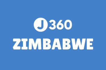 India Zimababwe Business and Cultural council - Tender listing in J360