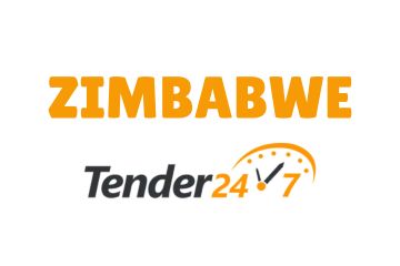 India Zimababwe Business and Cultural council - Tender listing in Tender247