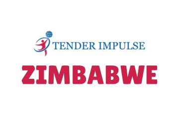 India Zimababwe Business and Cultural council - Tender listing in Tender Impulse