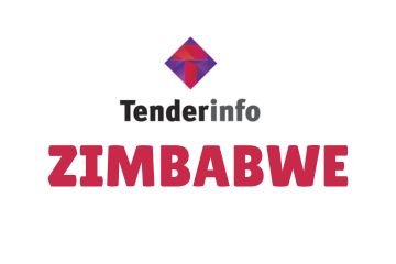 India Zimababwe Business and Cultural council - Tender listing in Tender Info
