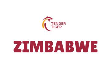 India Zimababwe Business and Cultural council - Tender listing in Tender Tiger