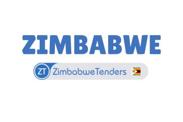 India Zimababwe Business and Cultural council - Tender listing in Zimababwe Tenders