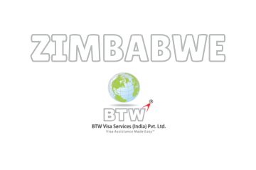 India Zimbabwe Business and Cultural Council - Useful Links in BTW Visas