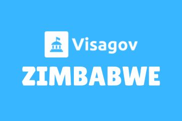 India Zimbabwe Business and Cultural Council - Useful Links in Visa Gov