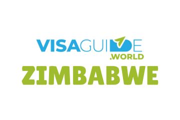 India Zimbabwe Business and Cultural Council - Useful Links in Visaguide.world